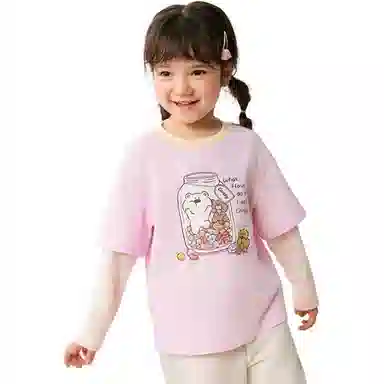 balabalaT FW24 miiiiichan