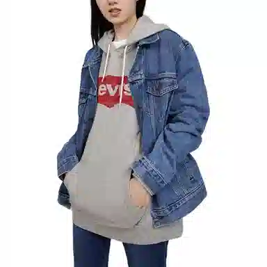 levis
