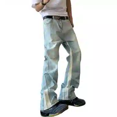 genesiszero
