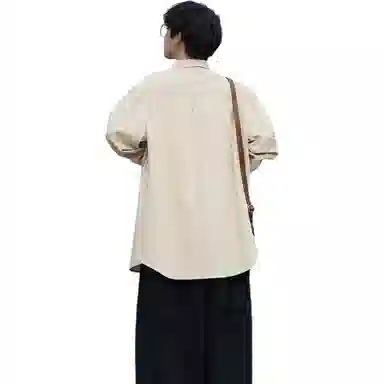 ZMHT
