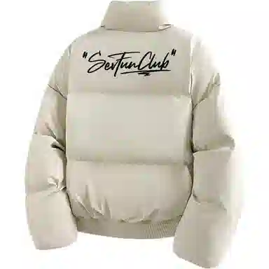 7 SEVFUN logooversize