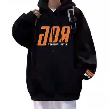 genesiszero