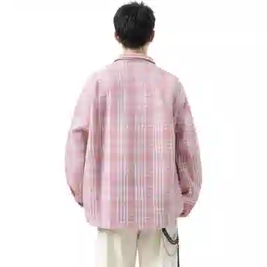 AWAO vintage