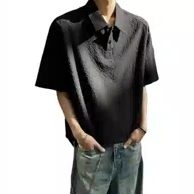 Fakeyoung Polo