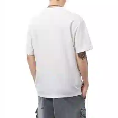 VUAS T