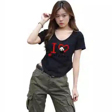 fdragon T