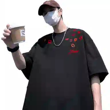 TONYKRZ T