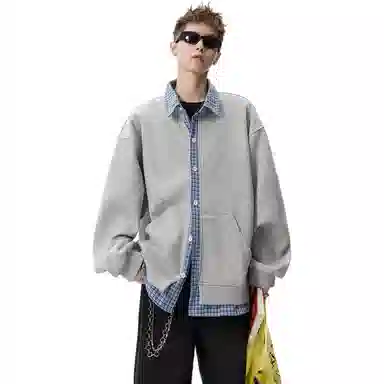 genesiszero cleanfit