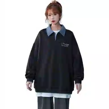 Mackyo cleanfitlogoPOLO