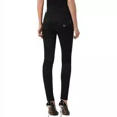 PHILIPP PLEIN