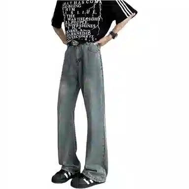 Automobili Lamborghini cleanfitlogovibe