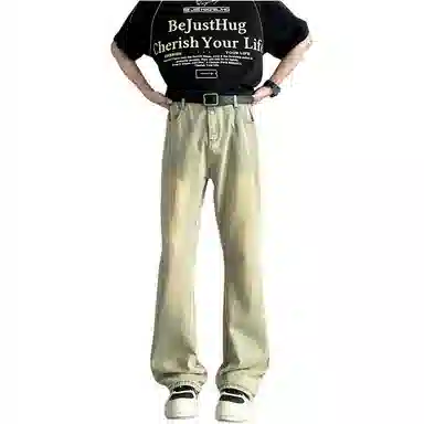 Automobili Lamborghini cleanfitlogovibe