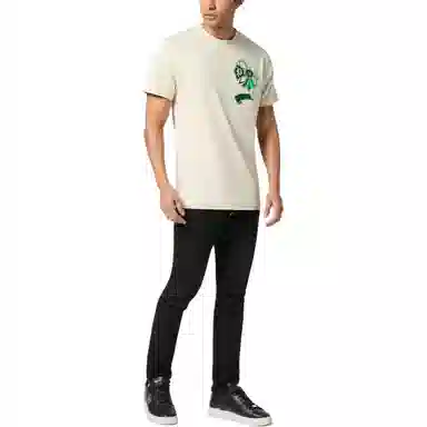 PHILIPP PLEIN T