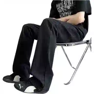 Automobili Lamborghini cleanfitlogovibe