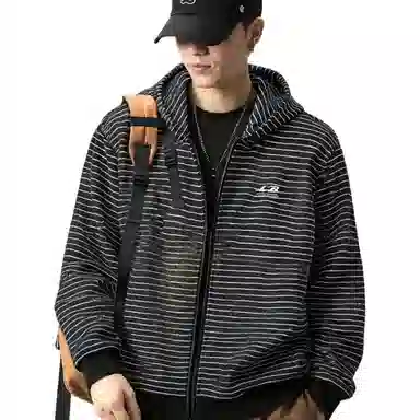 Automobili Lamborghini