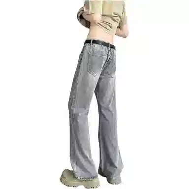 Automobili Lamborghini cleanfitlogovibe