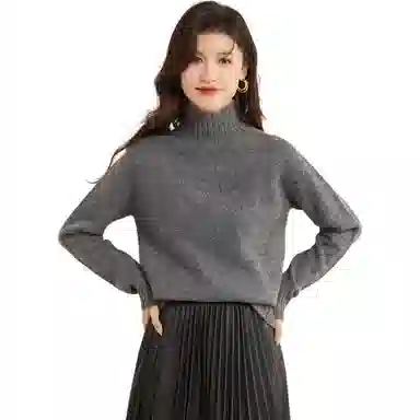 JINJU