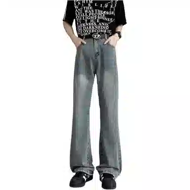 Automobili Lamborghini cleanfitlogovibe