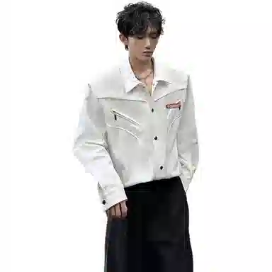 FOMOCE cleanfit
