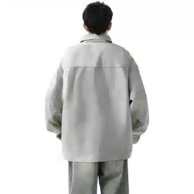 AWAO