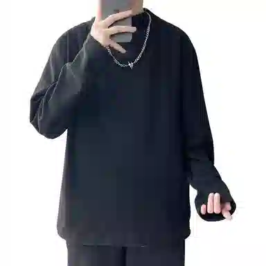 AOPAISHARK cleanfitT