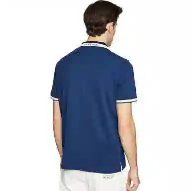 GOOD LUCK GLADIUS Polo