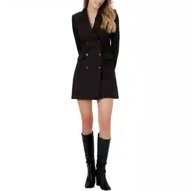 DIANE VON FURSTENBERG