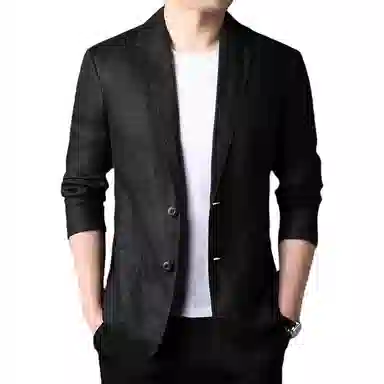 fdragon