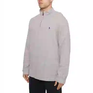 Polo Ralph Lauren FW25