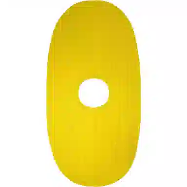 PLEATS PLEASE ISSEY MIYAKE FW25