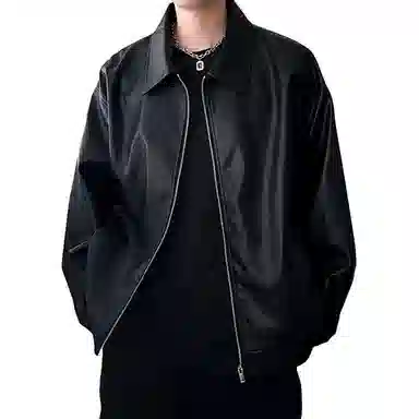 pu