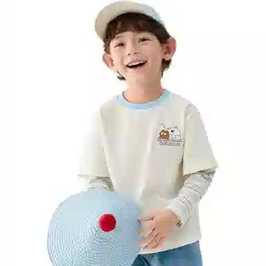 balabalaT FW24 miiiiichan