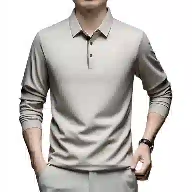 PIERRE CARDIN Polo