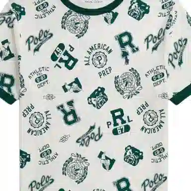 Polo Ralph LaurenT