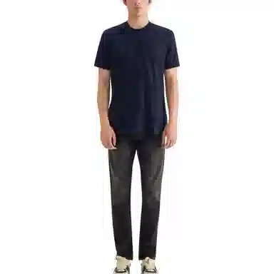 KARL LAGERFELD FW25 T