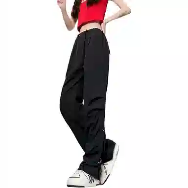 Automobili Lamborghini