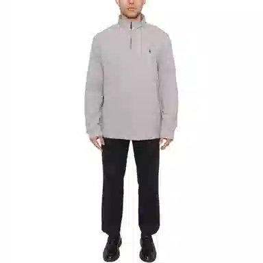 Polo Ralph Lauren FW25