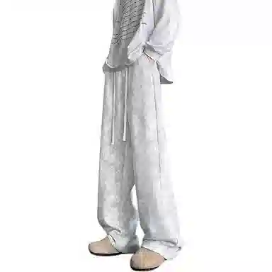 Glona Klio oversize