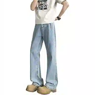 Automobili Lamborghini cleanfitlogovibe