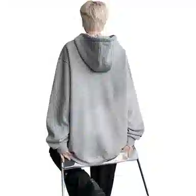 M-8XL300SCHEPPERHEYN clean fit