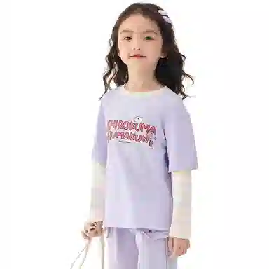 balabalaT FW24 miiiiichan