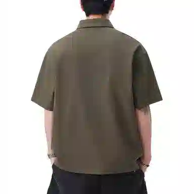PRPK POLO