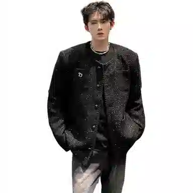 love monster vintagecleanfit