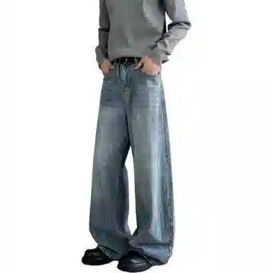 A.B.X clean fit
