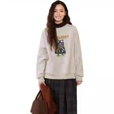 ZIHAN
