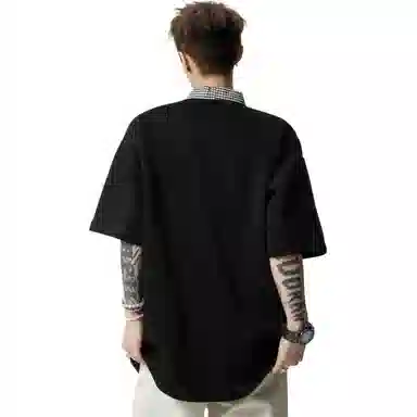 GOODHENLCE Polo