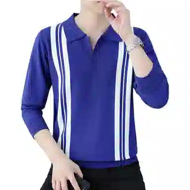 APBM POLO