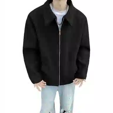 ALCOFM ALCOFM cleanfit