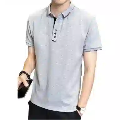 PIERRE CARDIN Polo