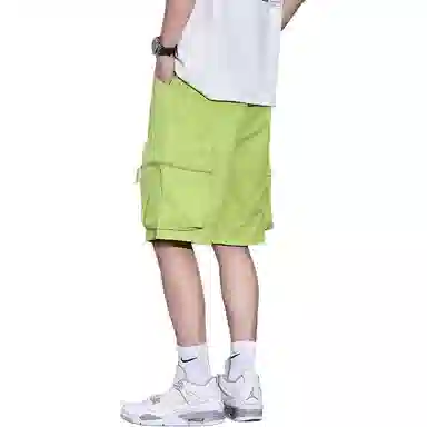 PRPK